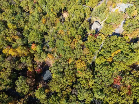 0 Dawn Dr, Basye, VA 22810 photo 20