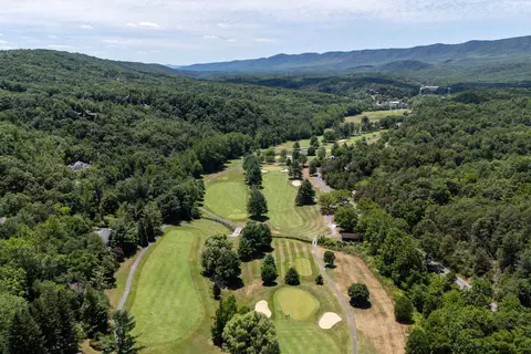 0 Dawn Dr, Basye, VA 22810 photo 54
