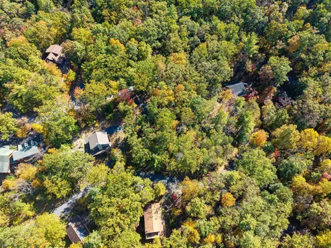 0 Dawn Dr, Basye, VA 22810 photo 25