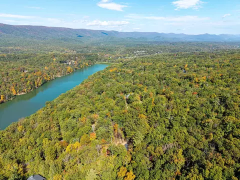 0 Dawn Dr, Basye, VA 22810 photo 36