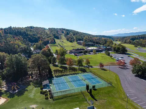 0 Dawn Dr, Basye, VA 22810 photo 47
