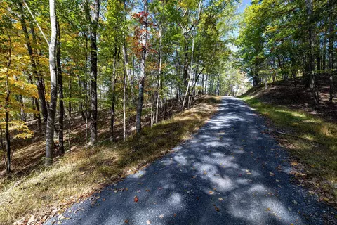 0 Dawn Dr, Basye, VA 22810 photo 3