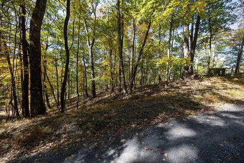 0 Dawn Dr, Basye, VA 22810 photo 7