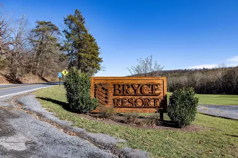 0 Dawn Dr, Basye, VA 22810 photo 44
