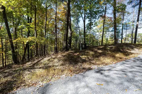 0 Dawn Dr, Basye, VA 22810 photo 8