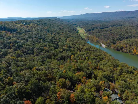 0 Dawn Dr, Basye, VA 22810 photo 31
