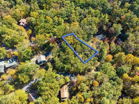 0 Dawn Dr, Basye, VA 22810 photo 24