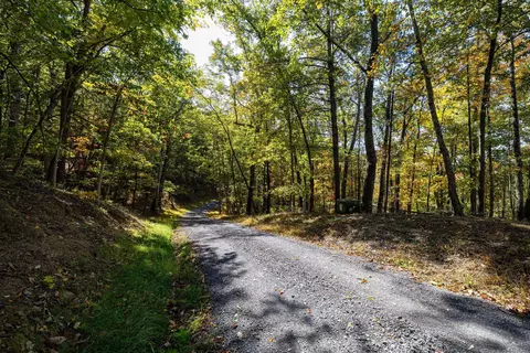 0 Dawn Dr, Basye, VA 22810 photo 10
