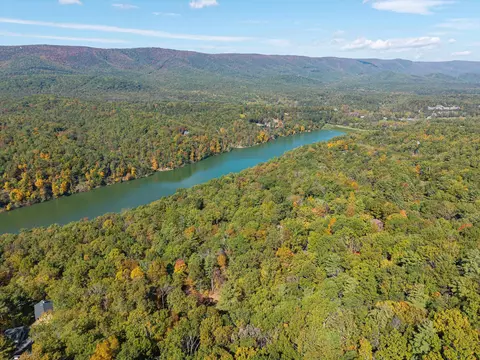 0 Dawn Dr, Basye, VA 22810 photo 35