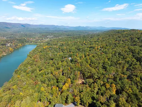 0 Dawn Dr, Basye, VA 22810 photo 37