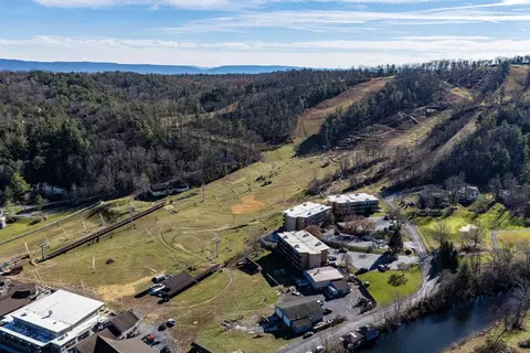 0 Dawn Dr, Basye, VA 22810 photo 50