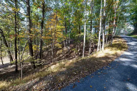 0 Dawn Dr, Basye, VA 22810 photo 2