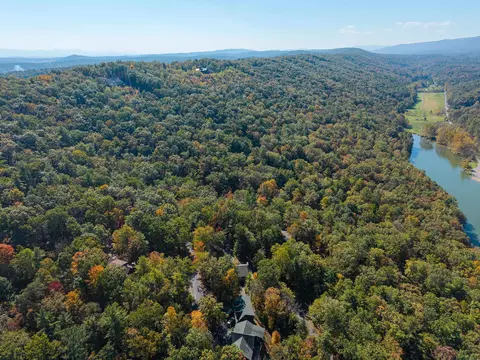 0 Dawn Dr, Basye, VA 22810 photo 29