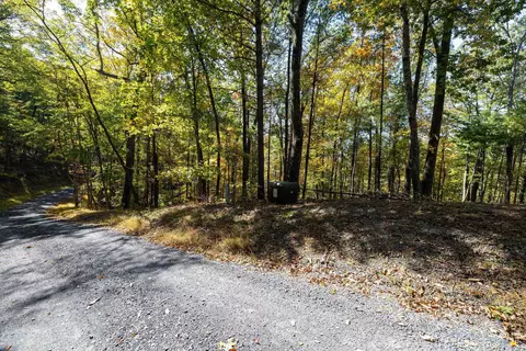 0 Dawn Dr, Basye, VA 22810 photo 9