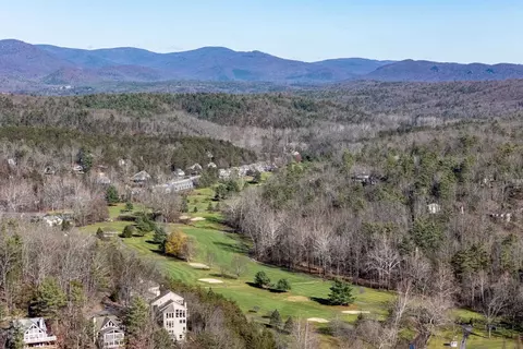 0 Dawn Dr, Basye, VA 22810 photo 53
