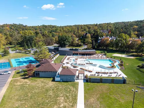 0 Dawn Dr, Basye, VA 22810 photo 45