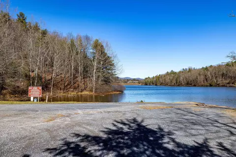 0 Dawn Dr, Basye, VA 22810 photo 42