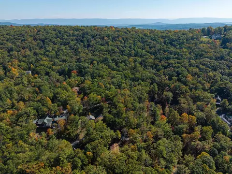 0 Dawn Dr, Basye, VA 22810 photo 27