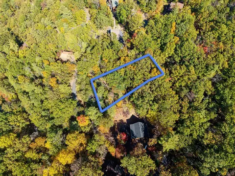 0 Dawn Dr, Basye, VA 22810 photo 21