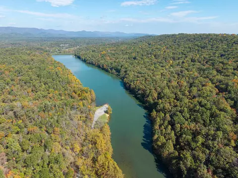 0 Dawn Dr, Basye, VA 22810 photo 38