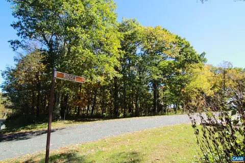 1154 Devils Knob Loop, Roseland, VA 22967 photo 3