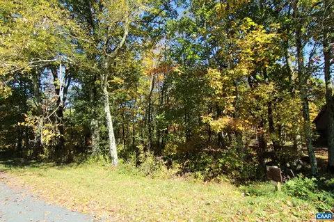 1154 Devils Knob Loop, Roseland, VA 22967 photo 2