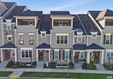 5477 Golf Dr, Crozet, VA 22932