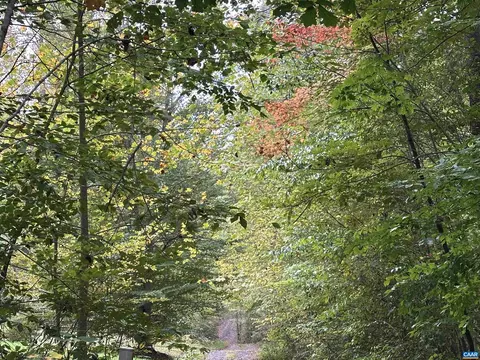 lot2 Fredericksburg Rd, Ruckersville, VA 22968