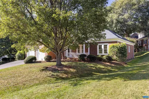 1546 Tavistock Pl, Keswick, VA 22947