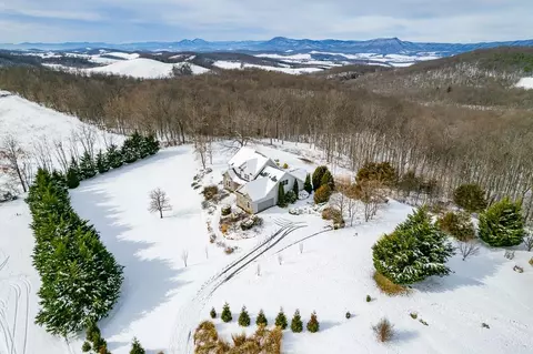 Other - 190 Ridgemore Dr, Raphine, VA 24472 photo 16 of 17