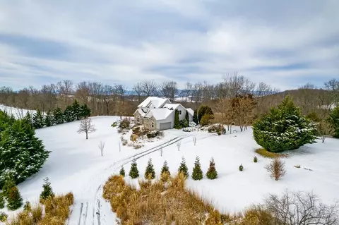 Other - 190 Ridgemore Dr, Raphine, VA 24472 photo 13 of 17
