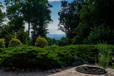 Other - 190 Ridgemore Dr, Raphine, VA 24472 photo 9 of 17