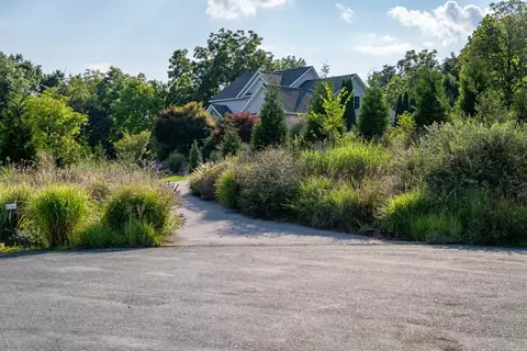 Other - 190 Ridgemore Dr, Raphine, VA 24472 photo 11 of 17