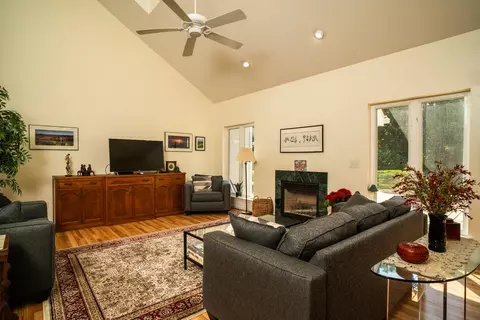 Living - 190 Ridgemore Dr, Raphine, VA 24472 photo 2 of 2