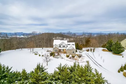 Other - 190 Ridgemore Dr, Raphine, VA 24472 photo 14 of 17