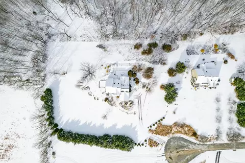 View/Area - 190 Ridgemore Dr, Raphine, VA 24472 photo 13 of 15