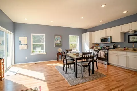 Other - 190 Ridgemore Dr, Raphine, VA 24472 photo 3 of 17