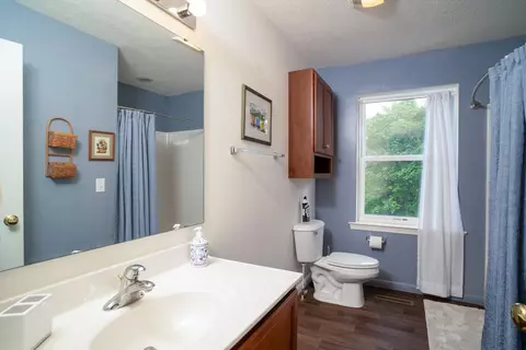 Bath - 190 Ridgemore Dr, Raphine, VA 24472 photo 5 of 5
