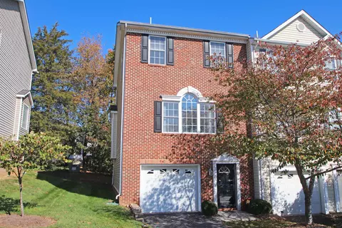 2991 Diamond Spring Ln, Harrisonburg, VA 22801