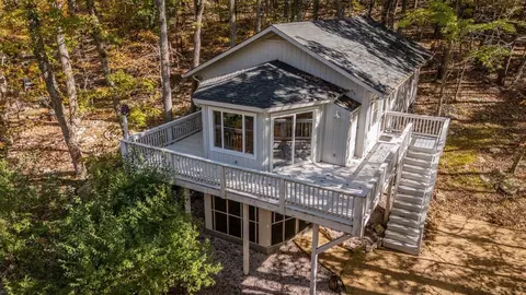 4704 Palmer Rd, Mcgaheysville, VA 22840