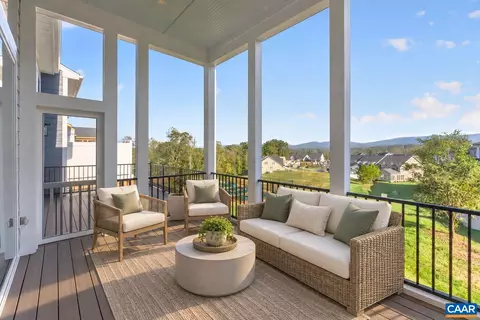 437 Belvedere Blvd, Charlottesville, VA 22901