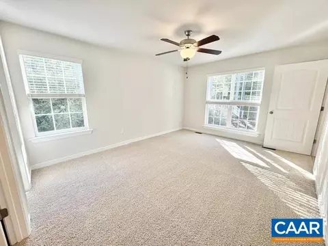 Bedroom - 25 Hatchechubee Rd, Palmyra, VA 22963 photo 1 of 7
