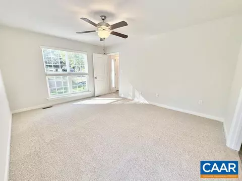 Bedroom - 25 Hatchechubee Rd, Palmyra, VA 22963 photo 2 of 7