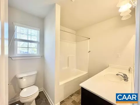 Bath - 25 Hatchechubee Rd, Palmyra, VA 22963 photo 3 of 3