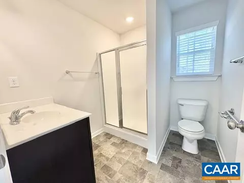 Bath - 25 Hatchechubee Rd, Palmyra, VA 22963 photo 2 of 3