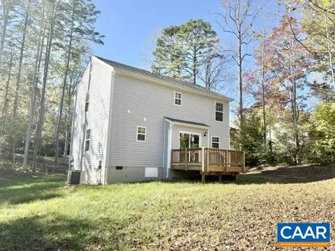 Other - 25 Hatchechubee Rd, Palmyra, VA 22963 photo 6 of 7