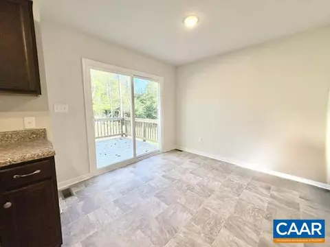 Other - 25 Hatchechubee Rd, Palmyra, VA 22963 photo 3 of 7