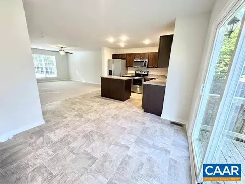 Other - 25 Hatchechubee Rd, Palmyra, VA 22963 photo 1 of 7