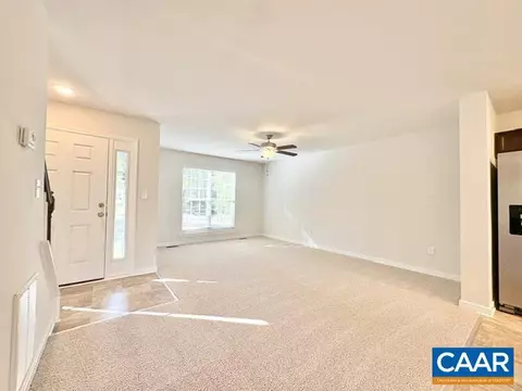 Living - 25 Hatchechubee Rd, Palmyra, VA 22963 photo 3 of 4
