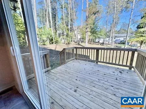 Other - 25 Hatchechubee Rd, Palmyra, VA 22963 photo 2 of 7